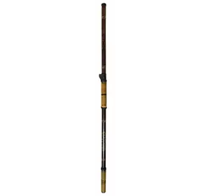 Духова рушниця з 3-ма стрілами (119 см) (AR778)