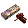 ANAND\'S GANESH DHOOP
