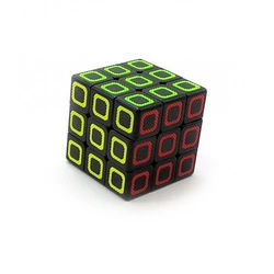 Головоломка "Куб" (6х6х6 см)