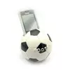 Підставка під телефон "Футбольний м'яч" (d-7,5 см)(W52005)
