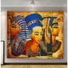 Гобелен настінний "Фараони"