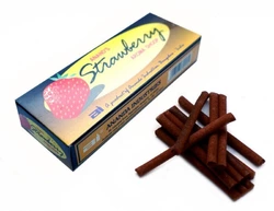 ANAND\'S STRAWBERRY DHOOP