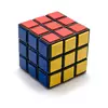 Головоломки "Кубик" (7х7х7 см)