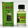 Ароматичне масло "Bell" (8 мл)(Індія)