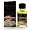 Ароматичне масло "Night Queen" (8 мл)(Індія)