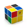 Головоломки "Кубик" (5,5х5,5х5,5 см)