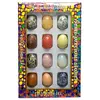 Яйця кам'яні набір (н-р/12шт)(27х18х3,5 см)