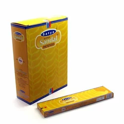 Super Sandal (20 грм)(Satya)(12/уп)