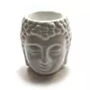 Аромалампи керамічна "Будда" (7х7х8,5 см)