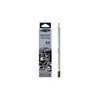 Набір чорнографітових олівців Acmeliae "Artmate" 6B,3.1mm 12 шт./етик.