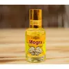 Mogra Oil 10ml. Ароматична олія риндаван