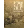 Фосдик Реріхи на шляху до Тибету. Щоденники Зінаїди Фосдик: 1926-1927