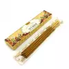 Myrrh Incense Stiks 15 g (Пильцові пахощі Мірра 15 грамів)(Tulasi)