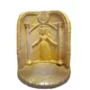 Вівтар трехликого Богиня "Геката"