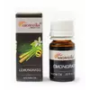 Ароматическое масло Лимонной травы Aromatika Oil Lemongrass 10ml.