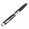 Ліхтар ручка 21L-LED, лазер, 3хLR41