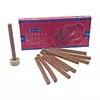 Fresh Rose dhoop sticks (Свіжа Троянда) (20 gms) (12/уп) (Satya) безосновні пахощі