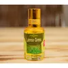 Lemon Grass Oil 10ml. Ароматична олія риндаван