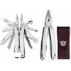 Victorinox Swiss Tool Spirit 3.0224.L