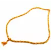 Четки (40 см)(Amber beads mala)