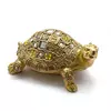 Черепаха (19х14,5х9,5 см)