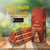 RAJ GOOD HEALTH (шестигранник) Гарне здоров'я