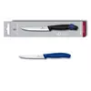 Набір кухонних ножів Victorinox Steak 6.7232.6 - 6 штук
