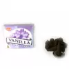 Vanilla (Ваніль) (Hem) конуси