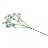 Квіти "Спірея" (62 см) (12 шт/уп)