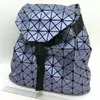Рюкзак молодіжний "Stylish", фіолетовий, 32х34х12см