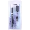 Електронна сигарета EVOD MT3, 1300 mAh (блістерна упаковка) №609-42 black