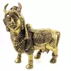 Сурабхі бронзова виконуюча бажання (11х12х5 см) (850 г)