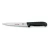 Кухонний ніж для філе Victorinox 5.3703.18 гнучке лезо