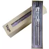 Електронна сигарета UGO-V (подарункова упаковка) №609-8 Black