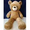 М'яка іграшка-Ведмідь (90 см, шкура) №36-809 шкура