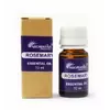 Ароматичне масло Розмарин Aromatika Oil Rosemary 10ml.