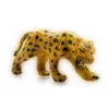 Леопард шкіра (7,5х15,5х3 см)(4")