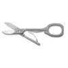 Ножиці Victorinox для Swisscard A6427