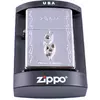 Запальничка бензинова Zippo №4238