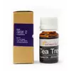 Ароматичне масло Чайне дерево Aromatika Tea Tree Oil 10ml.