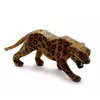 Леопард шкіра (9,5х20х3,5 см)(6")