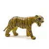 Тигр шкіра (11,5х21,5х5 см)(6")