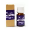 Ароматичне масло іланг-Іланг Aromatika Oil Ylang Ylang 10ml.