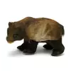 Ведмідь хутро (12х7,5х5 см)