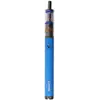 Електронна сигарета Vision Spinner II 1650 маг Ectank AeroTank M16 clearomizer dual coil EC-504 BLUE