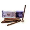 Sangam Dhoop sticks (Очищення) (12 шт/уп) (Pareen) безосновні пахощі