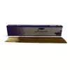 Lavender Blaze premium incence sticks (Лаванда)(Satya) пилкові пахощі 15 гр.