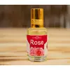 Rose Oil 10ml. Ароматична олія риндаван