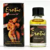 Ароматичне масло "Erotic" (8 мл) (Індія)