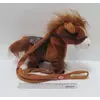 Механічна іграшка "Кінь"